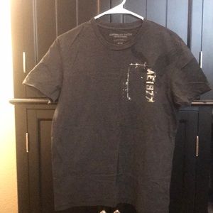 Need space in closet